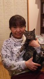 年末年始の診療のご案内