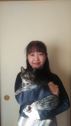 2019年明けましておめでとうございます