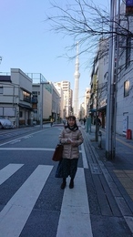 令和元年ありがとう♡