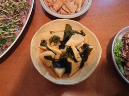 「プレママ＆ママのオンライン相談室」始まりました