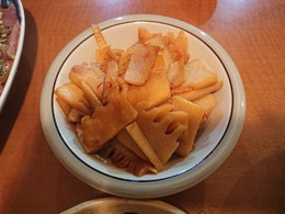 「プレママ＆ママのオンライン相談室」始まりました