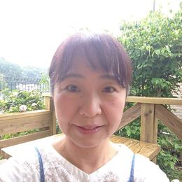 横浜市助産師会｢虹」オンライン両親学級
