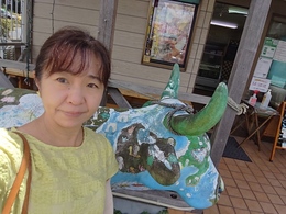 熱中症と赤ちゃんとの生活