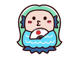 年末年始の診療のお知らせ
