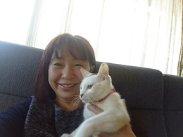 明けましておめでとうございます