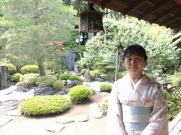 横浜市助産師会オンライン両親教室