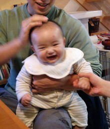 きょうちゃんノート