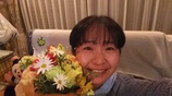 これが私の生きる道！