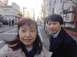 筝の調べ
