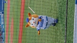 ベイスターズオープン戦