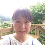 横浜市助産師会｢虹」オンライン両親学級