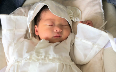 育児相談 母乳ケアなら横浜市の 小さき花 母乳育児相談室